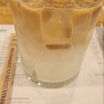 ローズベーカリー - 