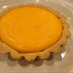 ローズベーカリー - 