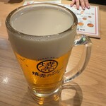 焼売のジョー - 