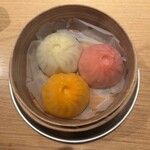 焼売のジョー - 
