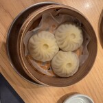 焼売のジョー - 