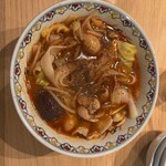 焼売のジョー - 