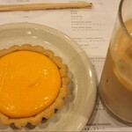 ローズベーカリー - 