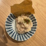 焼売のジョー - 