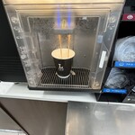 LAWSON - ドリンク写真: