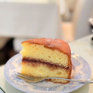 Juri's Tea Room_0