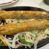 KumKum 広島駅前店