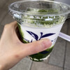 タリーズコーヒー - 
