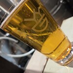 Y.Y.G. Brewery & Beer Kitchen - 