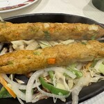 KumKum - 