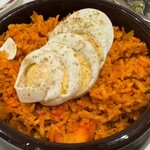 KumKum - 