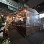 Y.Y.G. Brewery & Beer Kitchen - 