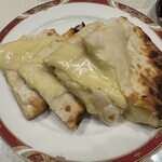 KumKum - 