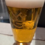 Y.Y.G. Brewery & Beer Kitchen - 