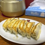香蘭 - 