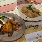 Y.Y.G. Brewery & Beer Kitchen - 