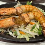 KumKum - 