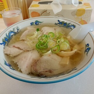 悦ちゃん_0