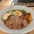 盛岡冷麺 ピリ子 - 料理写真:盛岡冷麺　900円