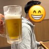 炭火焼肉 新家 - 