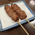 元祖 満州焼 庄兵衛 - 