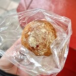 琉球銘菓 三矢 - 