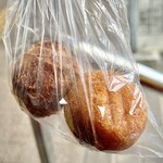 琉球銘菓 三矢 - 