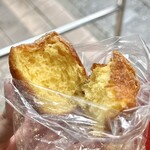 琉球銘菓 三矢 - 