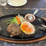 ほの字 - 