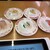 スシロー - 料理写真: