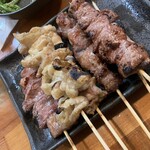 明治屋 - 