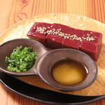 焼肉しづる - 