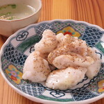 焼肉しづる - 
