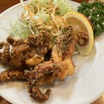 明治屋 - 