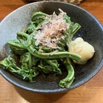 明治屋 - 