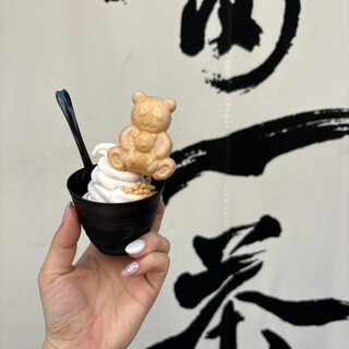 雷一茶_1