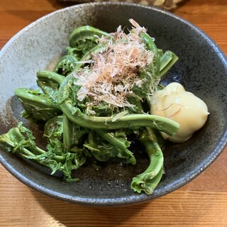 明治屋 - 料理写真: