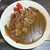 キャロット - 料理写真: