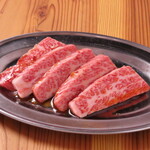 焼肉しづる - 
