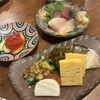 四ツ谷 ふく鶴 - 