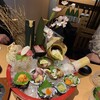 海鮮酒場 魚えん