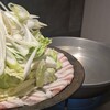 居酒屋とみ - 
