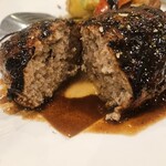 洋食屋 綺・Luck - 