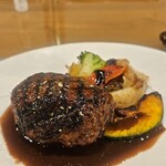 洋食屋 綺・Luck - 