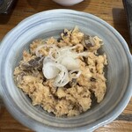 みなと食堂 - 