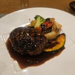 洋食屋 綺・Luck - 