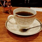 皇琲亭 - 