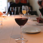 フォリオリーナ・デッラ・ポルタ・フォルトゥーナ - Barbera d’ Alba 2012 Bosco Pierangelo　(2015/02)