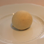 フォリオリーナ・デッラ・ポルタ・フォルトゥーナ - パン ②　(2015/02)