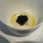 フォリオリーナ・デッラ・ポルタ・フォルトゥーナ - チーズ　(2015/02)